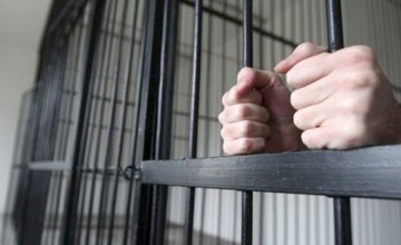 Chestorul Bejan: Sistemul penitenciar se confruntă cu un deficit de peste 18.000 de locuri de detenție